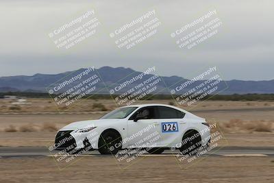 media/Nov-22-2025-Speed Ventures (Sat) [[a198746dab]]/7-Yellow Group/Session 1 (Turn 9 Inside)/